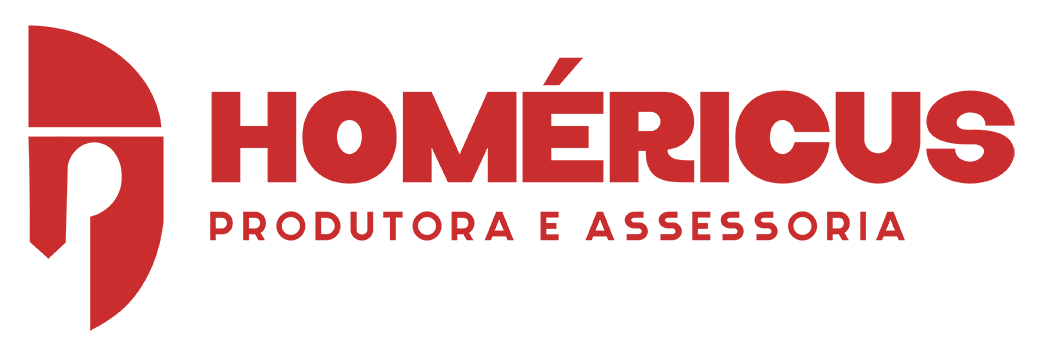 LOGO-04 copiar